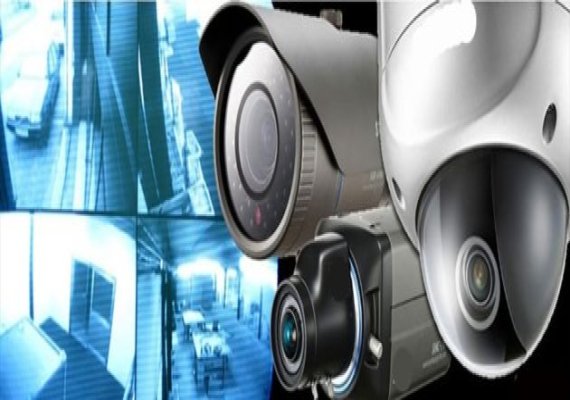 usmulti.tech has significant skills on IP surveillance project plaining and developments, which is the most demanding requirement from any sector to overcome the environments security risk.

                    