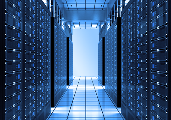 Data Center Services help you plan, design and build optimized cost-effective data centers and facilities to achieve a lean, resilient and flexible infrastructure that can sustain growth, deliver business value, meet increasing availability demands of the customers.