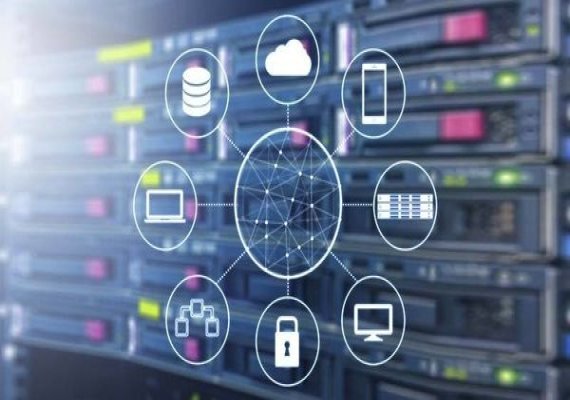 We offer the most advanced solution virtualization/HCI/SDDC for server storage and network consolidation to reduce the TCO, maintain robust environment with high availability single point of management and monitoring for business critical environments.