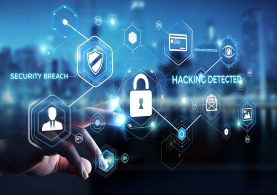 All sorts of networks/infrastructure & security solutions according to customer needs based on new technologies & standards so that our customers get best data performance for fast & reliable daily work. We also make sure customer data is protected from all sorts of inside & outside attacks by implementing different kind of necessary security solutions.