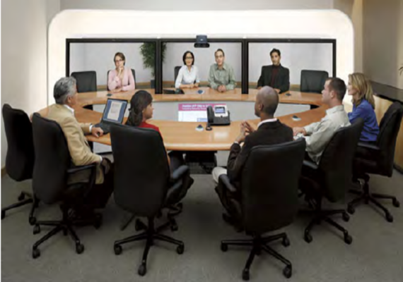 As per Todays Business challenges remote work is a necessity! Now its easy to connect your business, organization, group or team securely with video conferencing solution. Meet, share your screen and documents, gain valuable analytics, and much more. Use video conferencing to meet face-to-face over distance, helping to build trust and speed decision making. Work from anywhere, interact with peers around the world, and attend online sessions over VC solution.